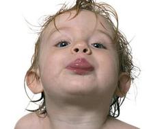 Combatir la grosería