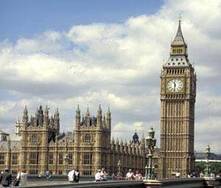 Viajar a europa con niños