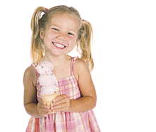 Diabetes asociada a la obesidad infantil