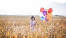 Actividades entretenidas para niños en vacaciones