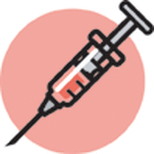 Un test de sangre podrá detectar el Síndrome de Down