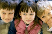8 estrategias para fortalecer el carácter de mi hijo