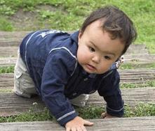 Los niños y la autonomía