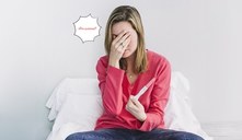 Embarazo adolescente