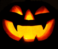 Cómo celebrar Halloween: Ideas y trucos para una fiesta de miedo