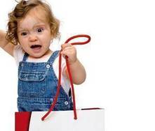 Cómo enseñarle a no ser egoista