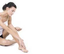 ¿puedo depilarme con cera estando embarazada?