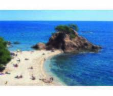 Costa Brava