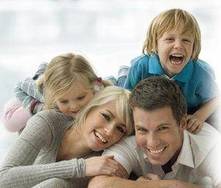 ¿cómo deben llamarme mis hijastros? 