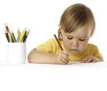 Psicologia Infantil Como Interpretar Sus Dibujos Todopapas Psicologia Infantil Como Interpretar Sus Dibujos Todopapas