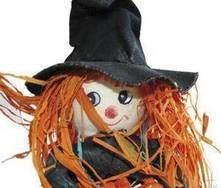 Ana sánchez reche. directora de laboratorio de aiju