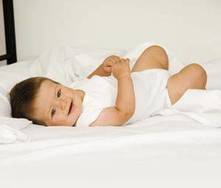 Tratamientos naturales para la dermatitis atópica