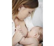 ¿se puede mezclar leche extraída en distintas ocasiones?