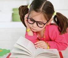 Cómo lograr que tu hijo sea equilingüe