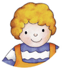 Violeta Denou