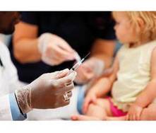 ¿para qué sirve la vacuna prevenar?