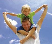 ¿cómo planear las vacaciones de los niños?