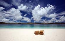 A filipinas con los niños