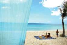 Viaja a cancún con tus hijos