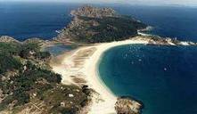 Viajar a pontevedra con niños