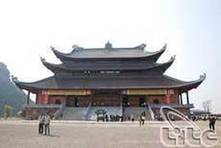 Viajar a vietnam con niños