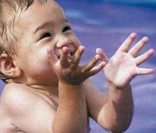 ¿cómo curar la picadura de una medusa?