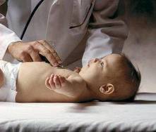 ¿Para qué sirve la vacuna de la hepatitis B?
