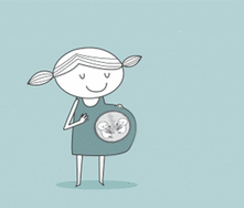 Síndrome de transfusión feto fetal (STFF)