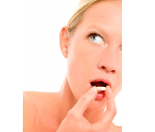¿Son necesarios los suplementos vitamínicos durante el embarazo?