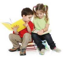 Consejos para niños con TDAH en la vuelta al cole