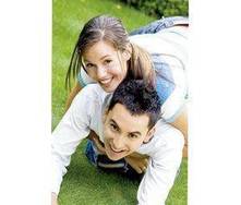 Embarazo después de tomar anticonceptivos