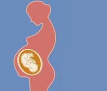 Incompatibilidad sanguínea materno-fetal