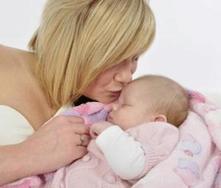 ¿cuánto dura el sangrado después del parto?