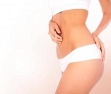 Días fértiles en ciclos cortos