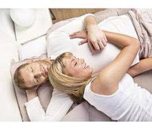 ¿puedo quedarme embarazada en los días no fértiles?