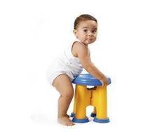 Hamaquitas y andadores para bebes