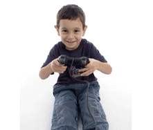 ¿cómo elegir un videojuego adecuado?