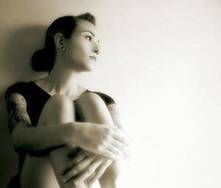 Evitar la ansiedad en navidad