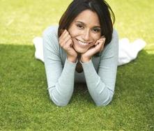 Cómo cuidarse para cuidar mejor