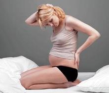 Anestesia epidural: Ventajas y desventajas