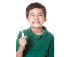 ¿cuánto dura un tratamiento de ortodoncia?