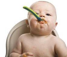 ¿cuál es el mejor robot de cocina?