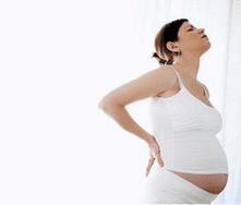 Cuanto tiempo dura la anestesia epidural en el cuerpo