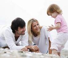 Psicología para niños especiales