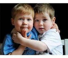 ¿cómo tratar mordiscos y mordeduras?