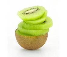 Propiedades del kiwi
