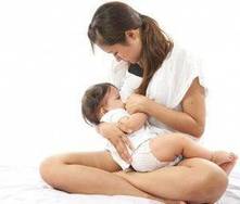 Síndrome de raynaud