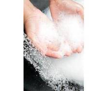 ¿por qué es importante lavarse las manos?