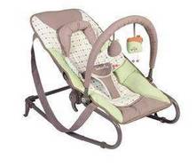 Comprar hamacas y columpios para bebés