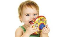 juguetes para bebes de 7 a 12 meses